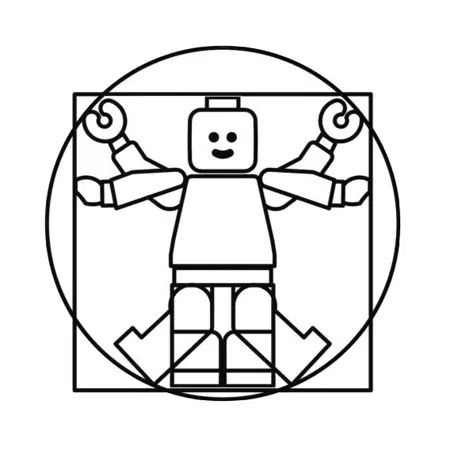 sudodrum's Avatar